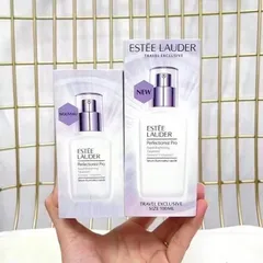 Tinh chất trắng da, trẻ hóa Estee Lauder Perfectionist_Pro VitaminC 793135