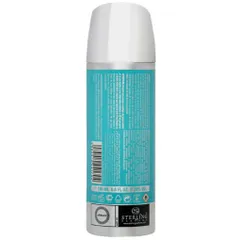 Xịt thơm toàn thân Armaf Blue Homme Body Spray 200ml thơm mát Chính hãng 793160