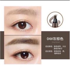 BÚT PHẨY SỢI LÔNG MÀY 4D – CHO HIỆU ỨNG LÔNG MÀY DÀI ĐẸP NHƯ THẬT 793171