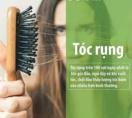 Xịt tinh dầu Bưởi xanh 100ml giúp kích thích mọc tóc 793181