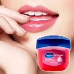 Sáp dưỡng ẩm Không màu 49g 793195