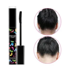 Combo 2 Lược Giữ Nếp Tóc Chính Hãng Mascara chải tóc 793307
