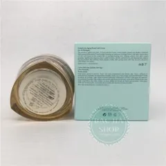 Kem dưỡng da mặt sáng mịn, chống lão hoá Estee Lauder Multi Power 75ml 793319