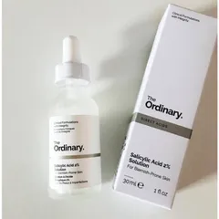 Tinh chất the ordinary niacinamide 10% + zinc 1 serum ordinary peel da the ordinary 793325