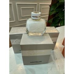 Nước Hoa Nữ MontBlanc Signature EDP 90ml - Hương Thơm Nữ tính, Nhẹ nhàng dễ chịu 793371