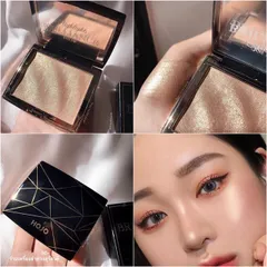 PHẤN BẮT SÁNG HOJO NGỌC TRAI đỉnh cao bắt sáng 793399