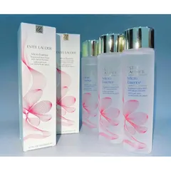 Nước thần Micro Essence Skin Activating Treatment Lotion Fresh with Sakura 200ml 793407