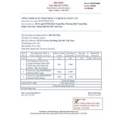 Nước tẩy trang làm sạch sâu Bio 500ml 793442