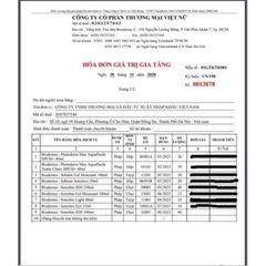 Nước tẩy trang làm sạch sâu Bio 500ml 793442