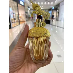 Nước hoa Anna Sui Fantasia (chiết 10ml) 793453