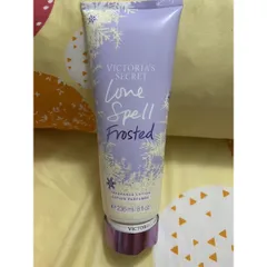 Sữa Dưỡng thể Victoria’s Secret Fragrance Lotion 236ml 793457