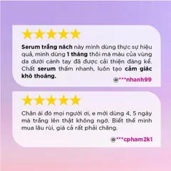 Khử mùi hôi nách API, Son nách API, Lăn khử mùi ngăn tiết mồ hôi 72h 793464