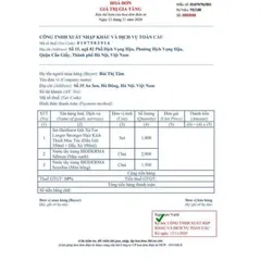 Nước Tẩy Trang Bio Sebium, Sensibio H2O 500ml 793484