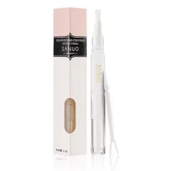 GEL KÍCH MÍ THẦN THÁNH LÀ CÓ THẬT 793495