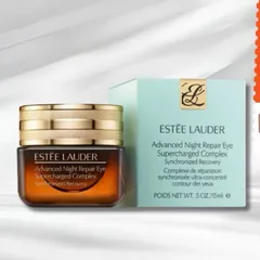 Kem mắt Estee Lauder Advanced Night Repair 15ml fullbox 793502