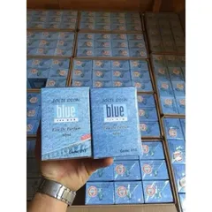 NƯỚC HOA BLUE NAM NỮ SINGAPORE 60ml 793500