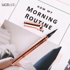 KẺ MẮT NƯỚC KHÔNG TRÔI LEM WODWOD 793505