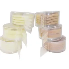 HOT Set kích mí lưới cuộn [ hơn 600 miếng]- chuyên kích mí trong suốt 793544
