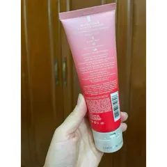 Sữa rửa mặt lựu đỏ Est Fullsize Auth 125ml