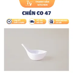 Chén Co 47 (TV1577)