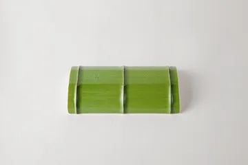 Chấm Tre CTR 01 - 05 (TV1578)