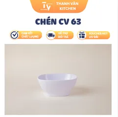 CHÉN CV 63 (TV1580)