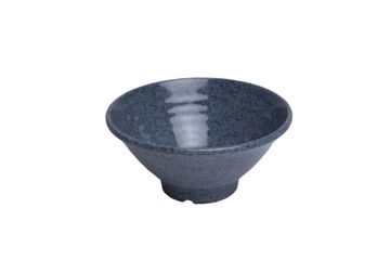 Chén CX 15 (TV1582)