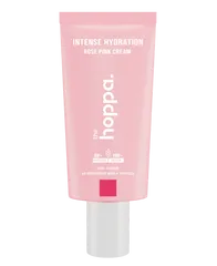  Kem dưỡng cấp ẩm chuyên sâu The Hoppa Intense Hydration Rose Pink Cream 50ml