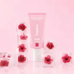  Kem dưỡng cấp ẩm chuyên sâu The Hoppa Intense Hydration Rose Pink Cream 50ml