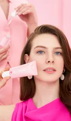Kem dưỡng làm sáng và mờ thâm có chống nắng -The Hoppa Anti Dark Spot & Whitening Cream SPF 30 thương Hiệu Thổ Nhĩ Kỳ