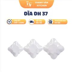 DĨA DH 37 (TV1588)