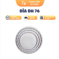 DĨA DH 76 (TV1590)