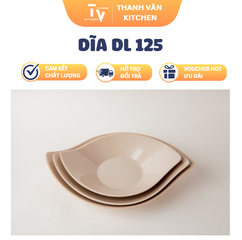 DĨA DL 125 (TV1591)