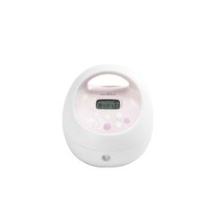 Máy hút sữa Spectra S2+ Hàng Hàn