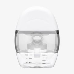 Máy hút sữa Spectra Wearable