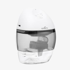 Máy hút sữa Spectra Wearable