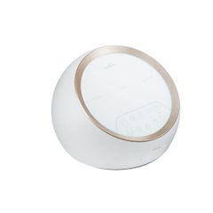 Máy hút sữa Spectra Dual S