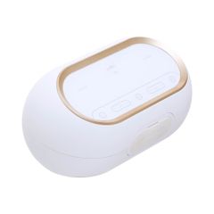 Máy hút sữa Spectra Dual Compact
