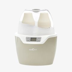 Máy hâm sữa đa năng Spectra