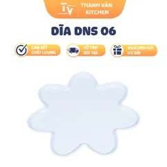 DĨA DNS 06 (TV1595)