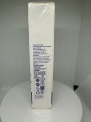 Kem Mờ Sẹo 30ml Hỗ Trợ Giảm Sẹo Lồi, Sẹo Lõm, Sẹo Thâm Sau Mụn & Rạn Da