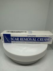 Kem Mờ Sẹo 30ml Hỗ Trợ Giảm Sẹo Lồi, Sẹo Lõm, Sẹo Thâm Sau Mụn & Rạn Da