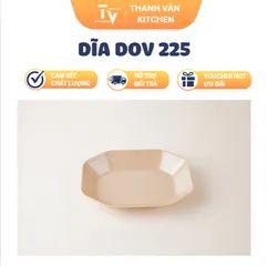 DĨA DOV 225 (TV1598)
