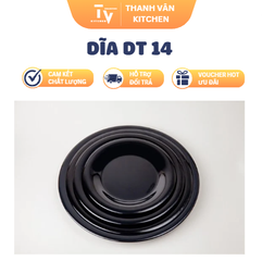 DĨA DT 14 (TV1600)