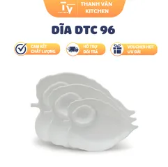 DĨA DTC 96 (TV1602)