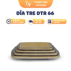 DĨA TRE DTR 66 (TV1604)