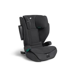 Ghế Ngồi Ô Tô Trẻ Em Joie i-Traver Eclipse Hàng Mỹ