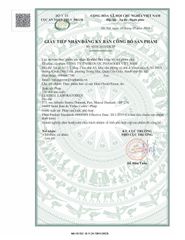 [CHÍNH HÃNG] Viên Uống OysterXmen Pháp (Hộp 30 Viên)