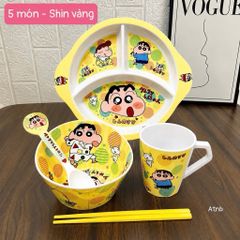 KHAY ĂN CHIA NGĂN HOẠT HÌNH CHO BÉ – SIÊU XINH, BÉ THÍCH MÊ ?