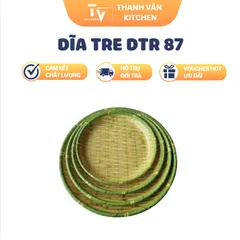 DĨA TRE DTR 87 (TV1606)